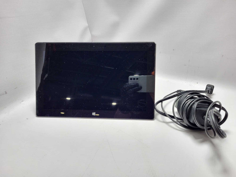 Microsoft Surface Pro 1514 10.6\\" i5-3317U 4GB RAM 128GB SSD with AC Q$
