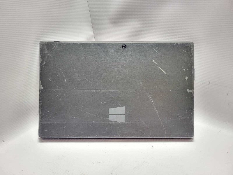 Microsoft Surface Pro 1514 10.6\\" i5-3317U 4GB RAM 128GB SSD with AC Q$