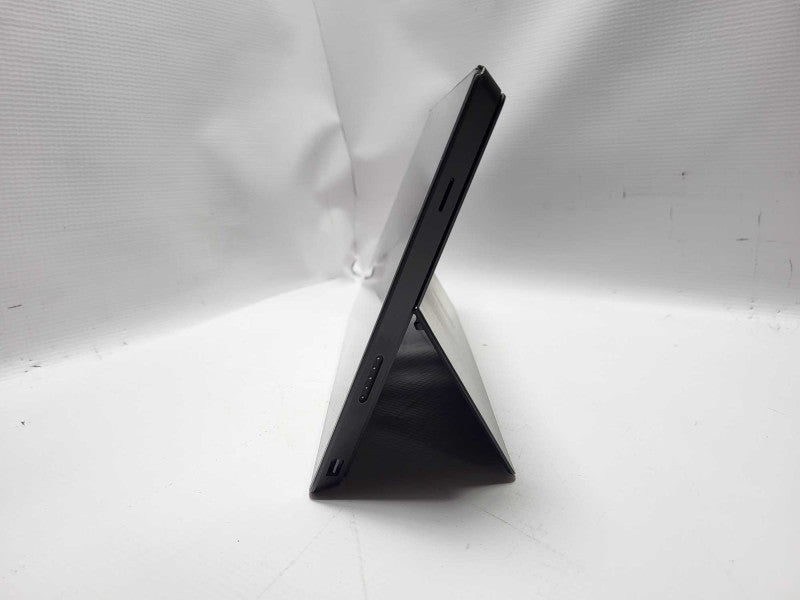 Microsoft Surface Pro 1514 10.6\\" i5-3317U 4GB RAM 128GB SSD with AC Q$