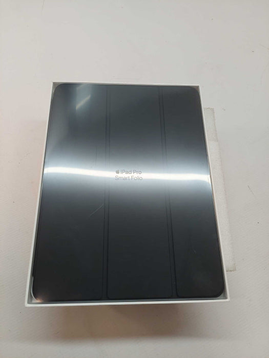 Ipad Pro 11\\" Smart Folio Charcoal Grey Case