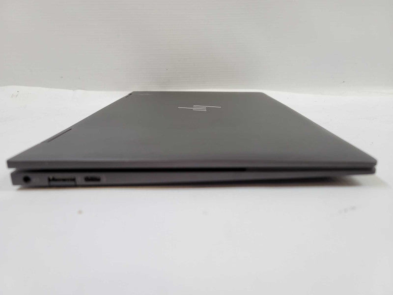 HP Envy x360 AMD Ryzen 5 4500u, 8GB DDR4, 512MB ATI AMD Radeon, 256GB SSD Î²