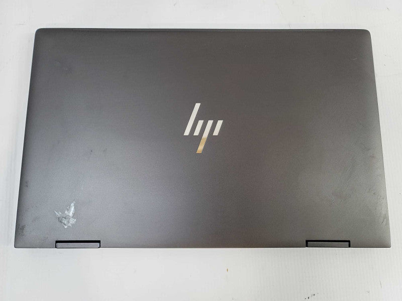 HP Envy x360 AMD Ryzen 5 4500u, 8GB DDR4, 512MB ATI AMD Radeon, 256GB SSD Î²