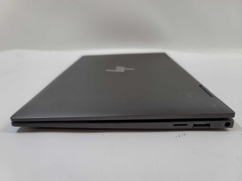 HP Envy x360 AMD Ryzen 5 4500u, 8GB DDR4, 512MB ATI AMD Radeon, 256GB SSD Î²