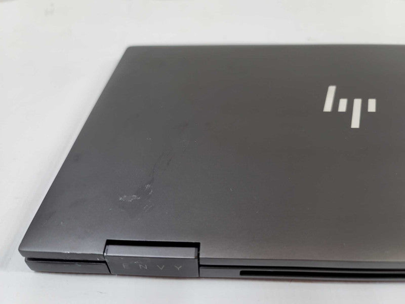 HP Envy x360 AMD Ryzen 5 4500u, 8GB DDR4, 512MB ATI AMD Radeon, 256GB SSD Î²