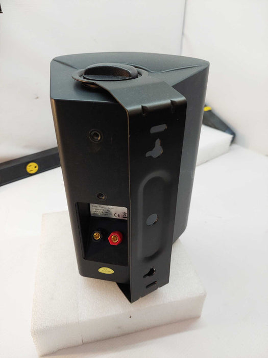C2G 39905  10\\" Wall Mount Speaker 30W  Q
