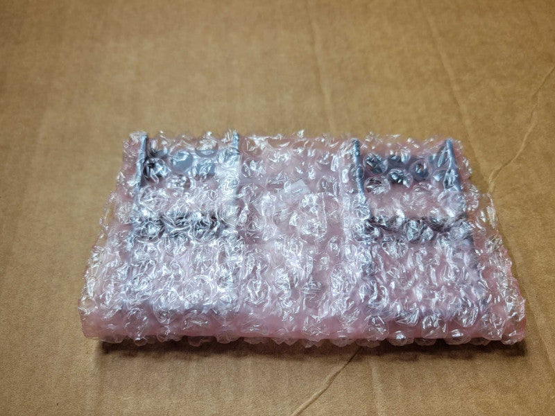 New Open-Box Cisco WMMLZ00BRA ONS 15216 EDFA3 Fiber Optical Amplifier, SEE Q_