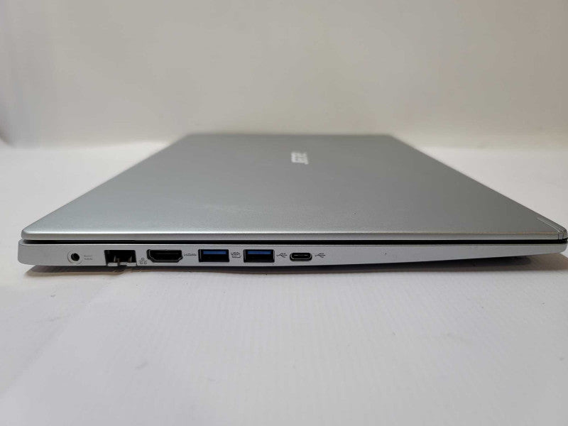 Acer Aspire 5 A515-55 i3-1005G1 @ 1.20GHz, 8GB DDR4, 256GB M.2 Î²