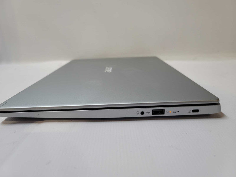 Acer Aspire 5 A515-55 i3-1005G1 @ 1.20GHz, 8GB DDR4, 256GB M.2 Î²