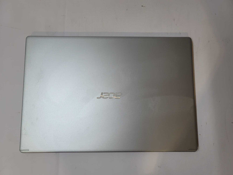 Acer Aspire 5 A515-55 i3-1005G1 @ 1.20GHz, 8GB DDR4, 256GB M.2 Î²