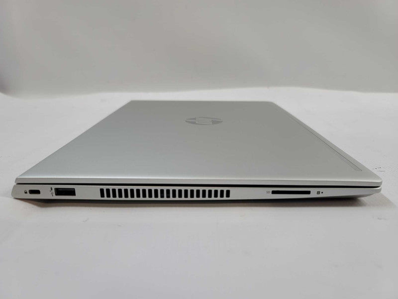 HP ProBook 440 G7 i5-10210u @ 1.60GHz, 8GB DDR4, 256GB m.2  Î²