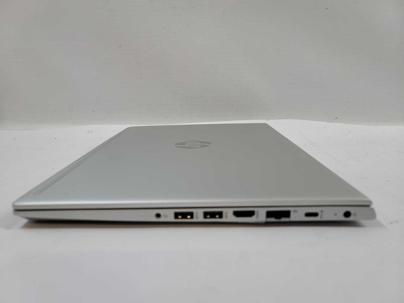 HP ProBook 440 G7 i5-10210u @ 1.60GHz, 8GB DDR4, 256GB m.2  Î²