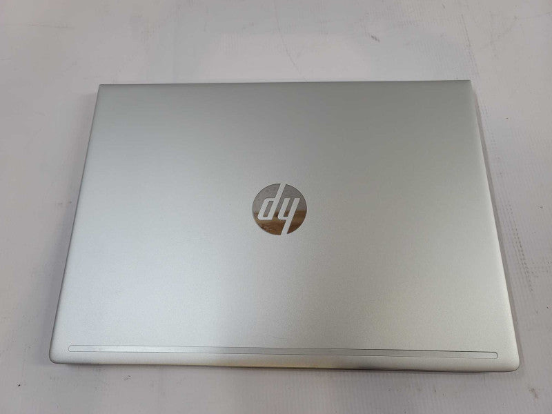 HP ProBook 440 G7 i5-10210u @ 1.60GHz, 8GB DDR4, 256GB m.2  Î²