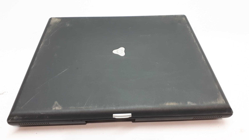 VINTAGE Gateway M305CRV LAPTOP INTEL CELERON &