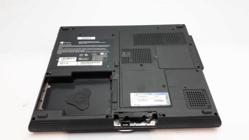 VINTAGE Gateway M305CRV LAPTOP INTEL CELERON &