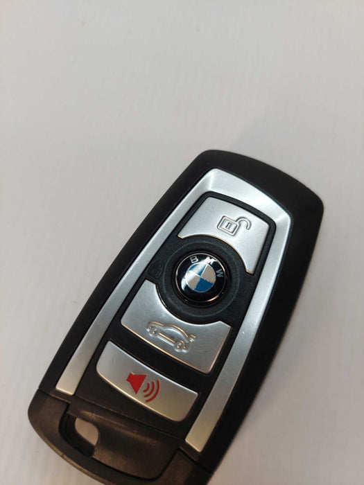 BMW Key Fob 434