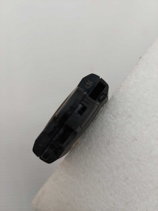 BMW Key Fob 434