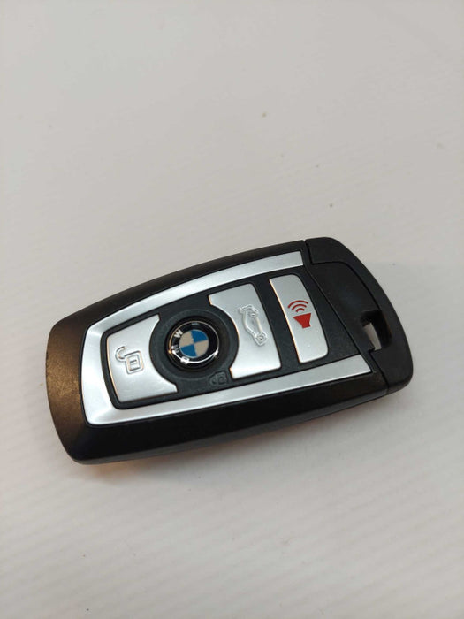 BMW Key Fob 434