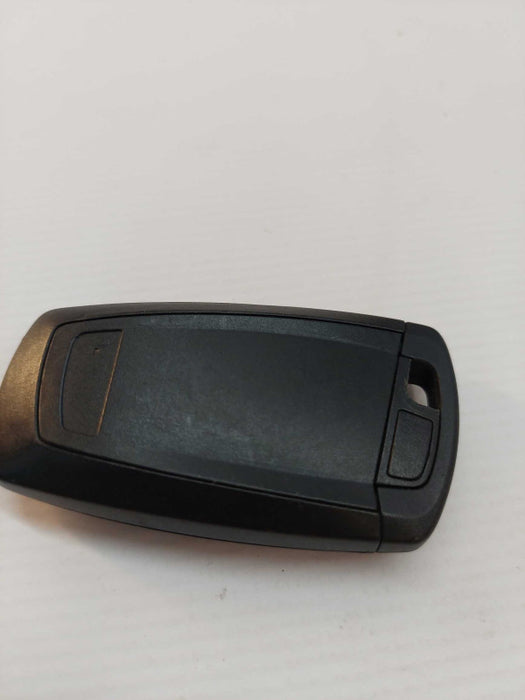 BMW Key Fob 434