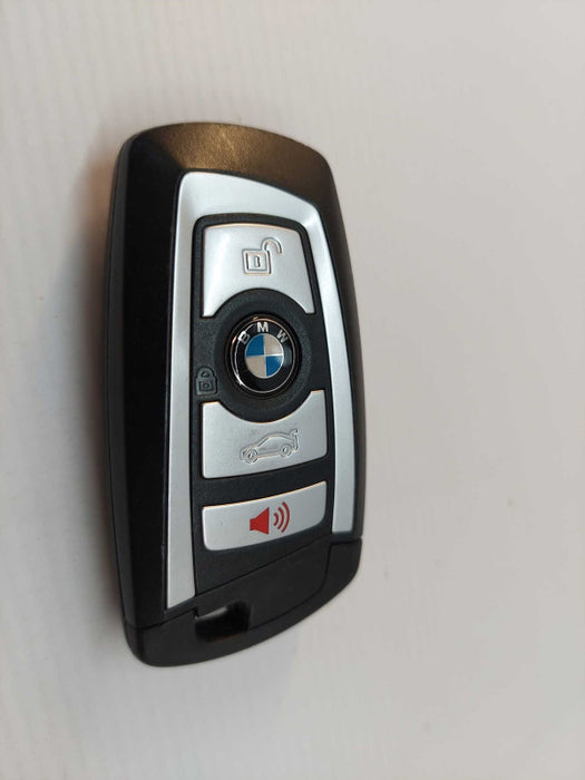 BMW Key Fob 434