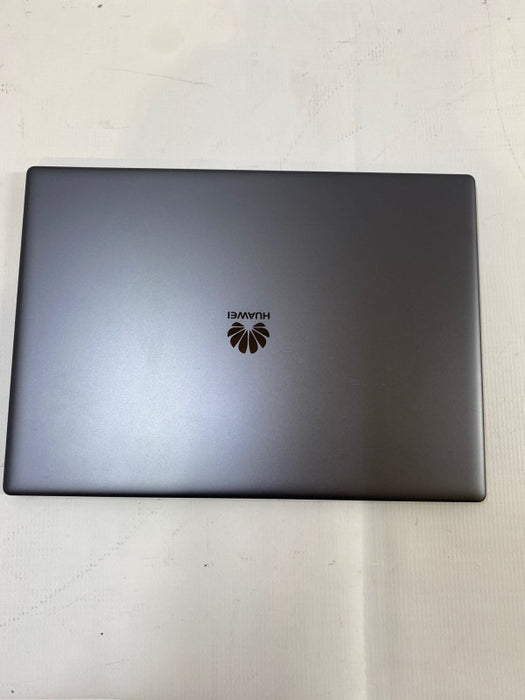 HUAWEI MATEBOOK MACH-WX9 Notebook Intel i7-8550U @1.80GHz 16GB RAM 256GB SSD