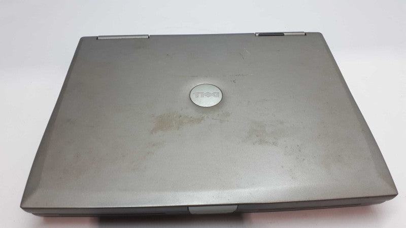 Dell Precision M60 Laptop (PP02X)  &