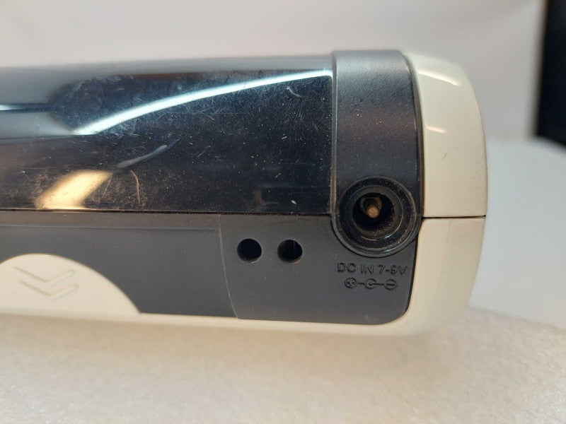 Brother P-Touch 1290 Model: PT-1290