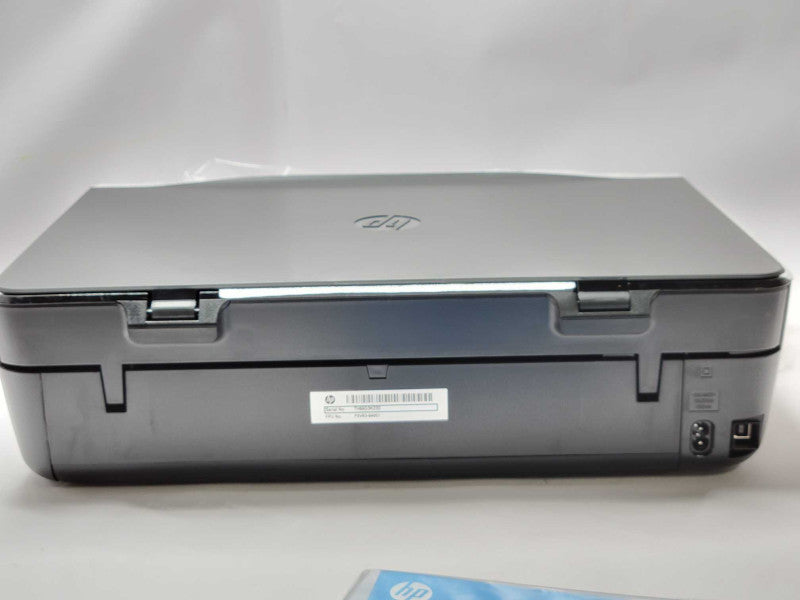 HP ENVY 4522 ALL-IN-ONE printer F0V67A, READ _