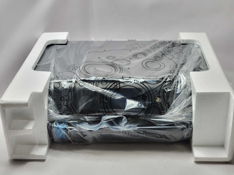 HP ENVY 4522 ALL-IN-ONE printer F0V67A, READ _