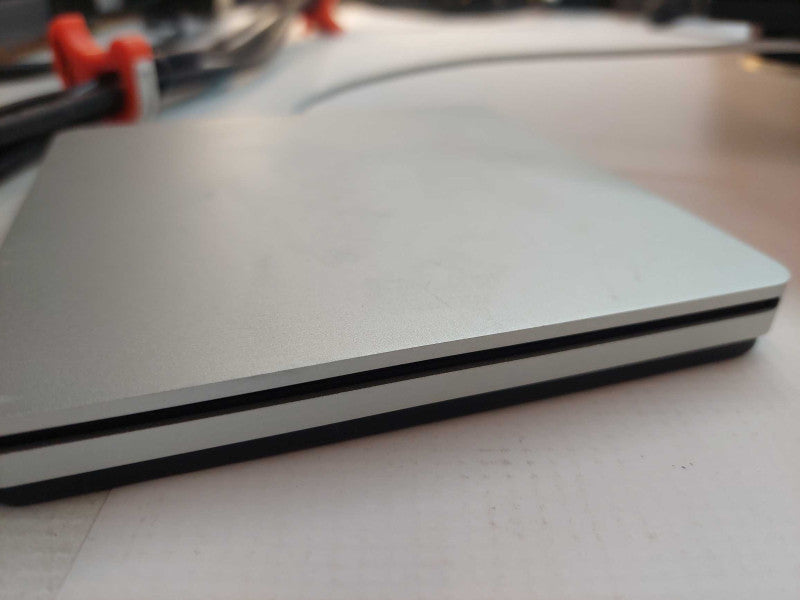 Apple USB Super Drive Model: A1379