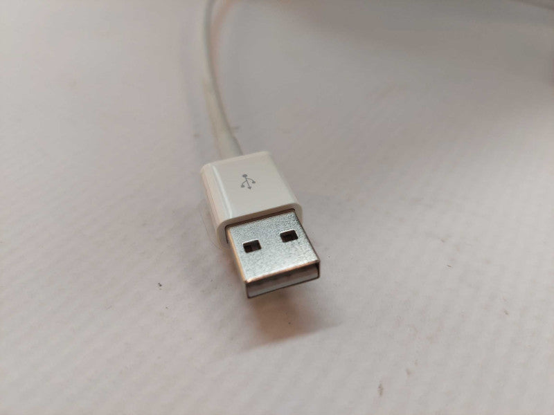 Apple USB Super Drive Model: A1379