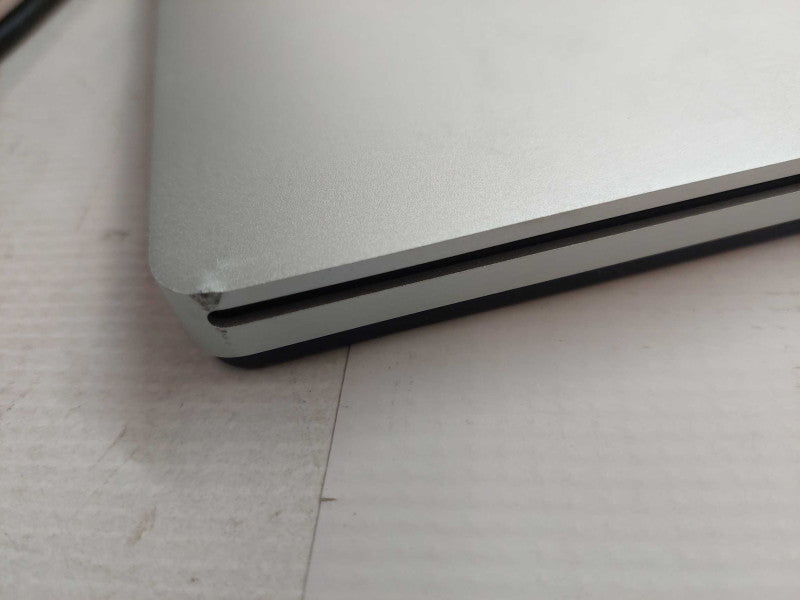 Apple USB Super Drive Model: A1379