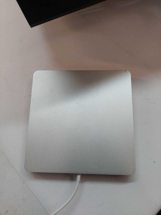 Apple USB Super Drive Model: A1379