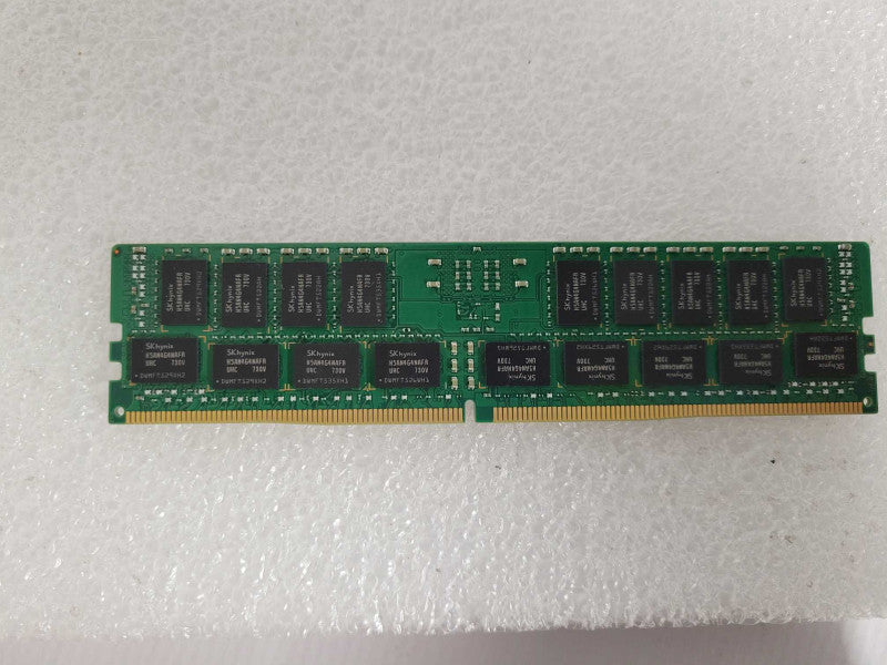 Cisco SK hynix 16GB 2Rx4 PC4-2400T RAM Q!