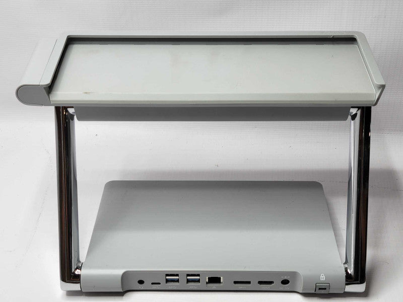 kensington SD7000 surface pro docking station, READ Q_