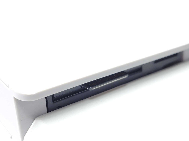kensington SD7000 surface pro docking station, READ Q_