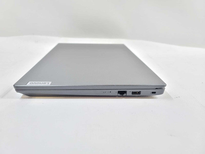 Lenovo V14 G2 ITL i5-1135G7 @ 2.40GHz, 8GB DDR4, 512GB NVMe QÎ²