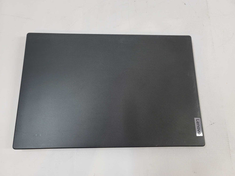 Lenovo V14 G2 ITL i5-1135G7 @ 2.40GHz, 8GB DDR4, 512GB NVMe QÎ²
