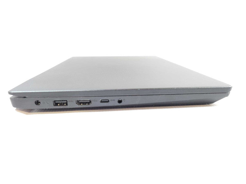 Lenovo V14 G2 ITL i5-1135G7 @ 2.40GHz, 8GB DDR4, 512GB NVMe QÎ²