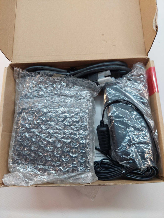 C2G 40W Classroom Audio Amplifier