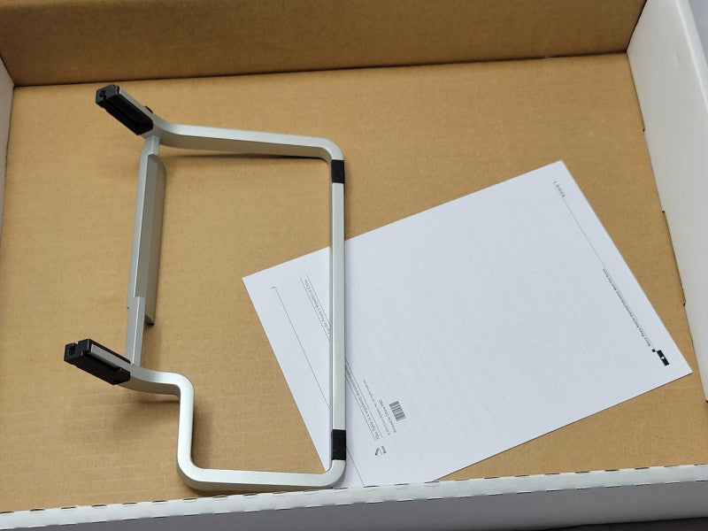 Cisco DX650 IP Phone CP-DX650-K9 VoIP SIP Phone NO AC ADAPTER _