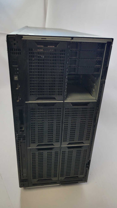 HP ML350 Gen9 - Xeon E5-2620 v3 - 32GB RAM - NO HDD - 500W PSU P440ar