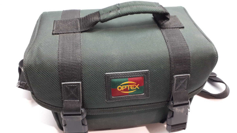 JVC Digital Video Camera GR-DVL920U with carrying case and accessories &
