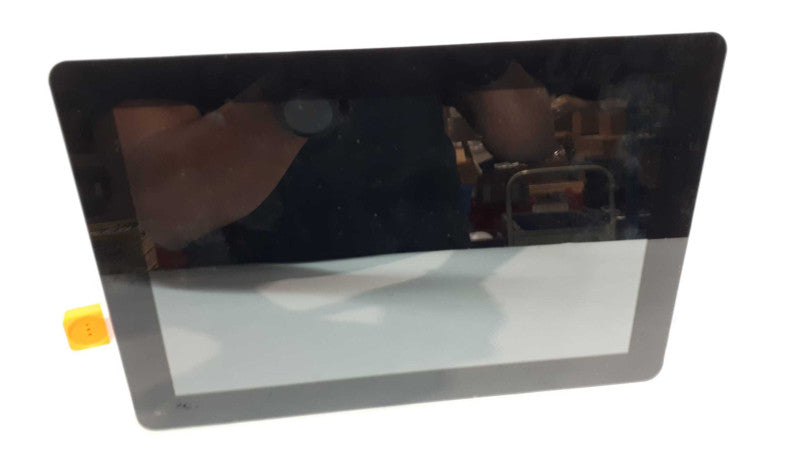 Custom made Tab  for Parts &
