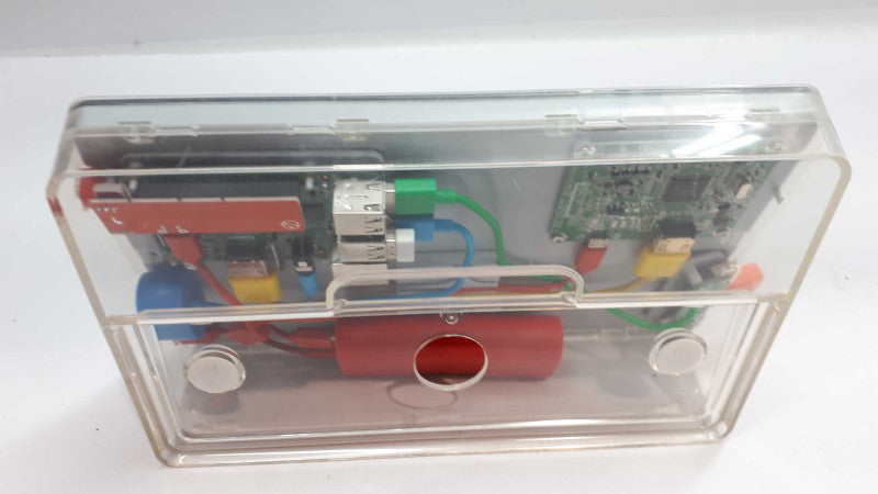 Custom made Tab  for Parts &