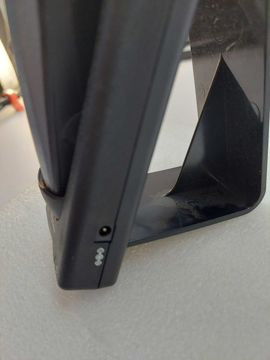 Socket Mobile Scanner Model: CHS7P Battery Charger