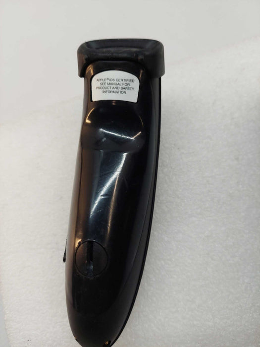 Socket Mobile Scanner Model: CHS7P Battery Charger