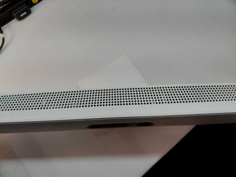 Cisco Webex Quad Camera Model: TTC8-10