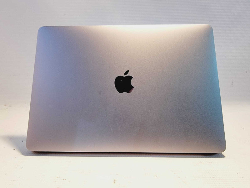 Apple Macbook Air 2018 13\\" Core i5-8210Y @ 1.6GHz 16GB DDR3 250GB SSD (