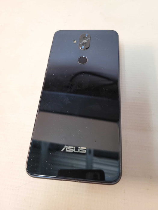 Asus Zenfone 5 Lite 64GB (X017DA) - READ