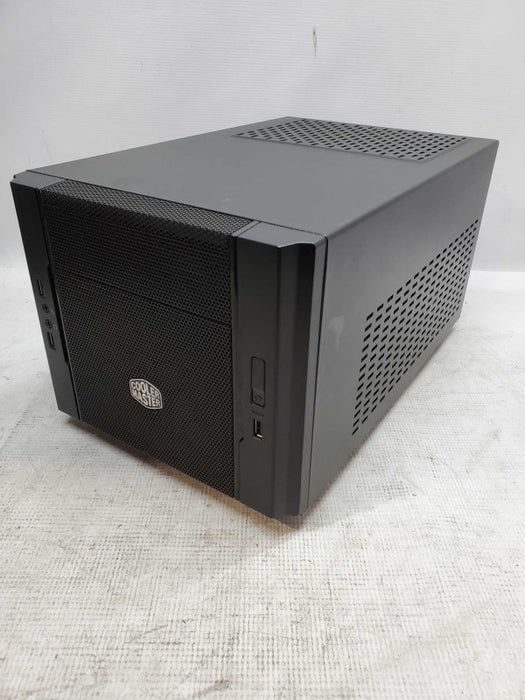 Custom PC - Intel i5-6500 @ 3.20 GHZ 12GB DDR3L 550W PSU